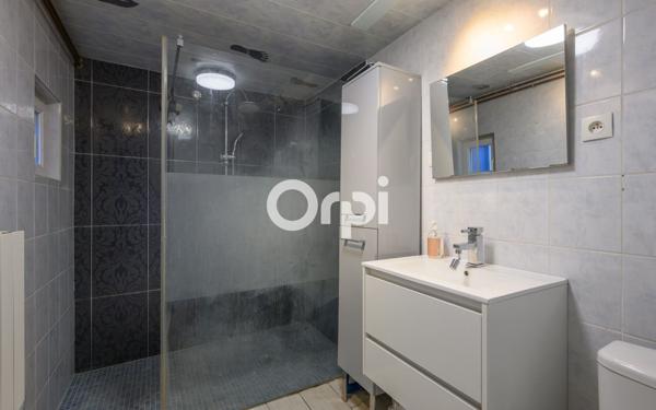 Maison à vendre    4 pièces •  Armentières