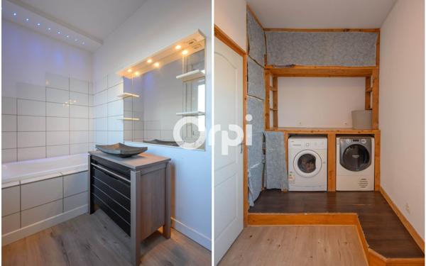 Maison à vendre    4 pièces •  Armentières