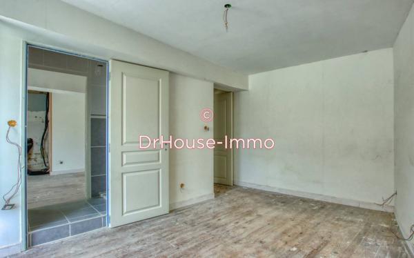 Maison à vendre 5 pièces de 85 m²