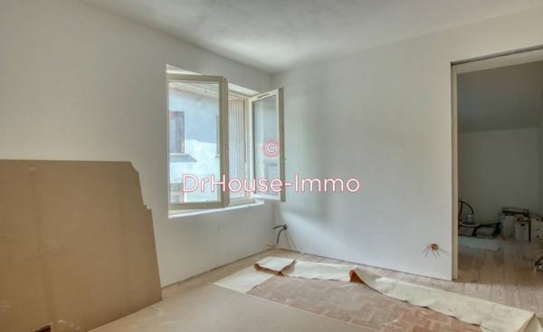 Maison à vendre 5 pièces de 85 m²
