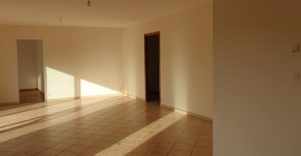 5 minutes du LOROUX-BOTTEREAU