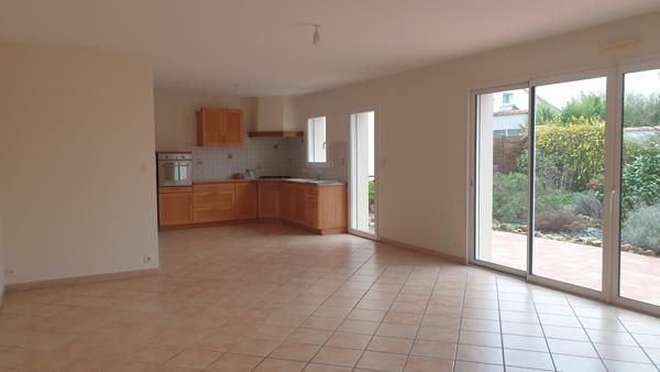 5 minutes du LOROUX-BOTTEREAU