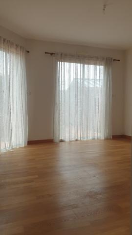 5 minutes du LOROUX-BOTTEREAU