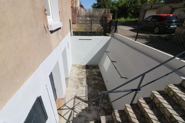 Maison à vendre 3 pièces SEREMANGE ERZANGE (57)
