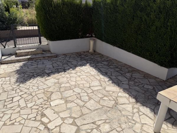Maison à vendre 3 pièces SEREMANGE ERZANGE (57)