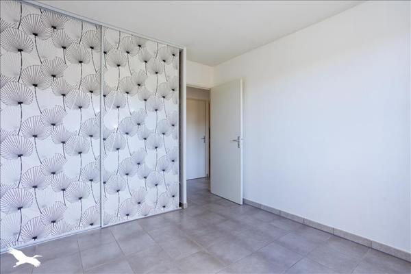 Appartement à vendre |  Pompertuzat |  3 pièces | 69 m²