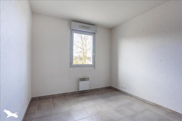 Appartement à vendre |  Pompertuzat |  3 pièces | 69 m²
