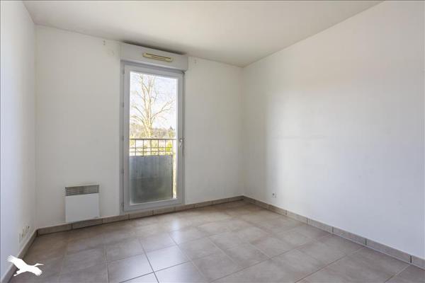 Appartement à vendre |  Pompertuzat |  3 pièces | 69 m²