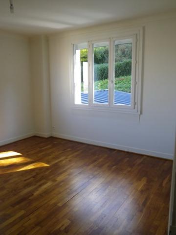 LOCATION T2 RODEZ SANS FRAIS D'AGENCE