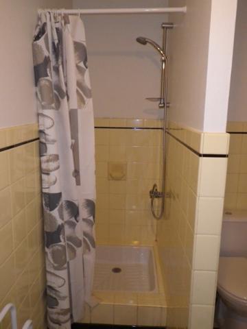 LOCATION T2 RODEZ SANS FRAIS D'AGENCE