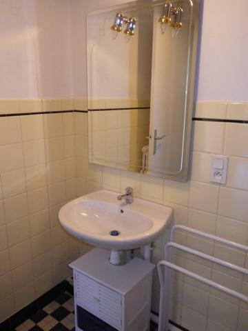 LOCATION T2 RODEZ SANS FRAIS D'AGENCE