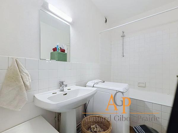 Appartement à vendre à Caen (14000)