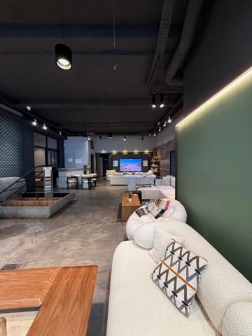 Local/bureau à vendre ()