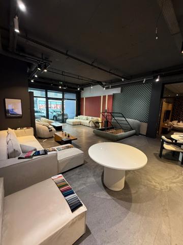 Local/bureau à vendre ()