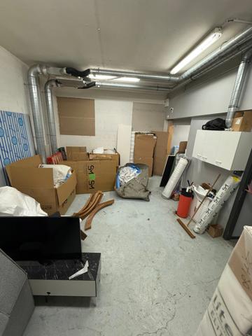 Local/bureau à vendre ()