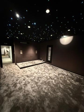 Local/bureau à vendre ()