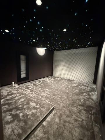 Local/bureau à vendre ()