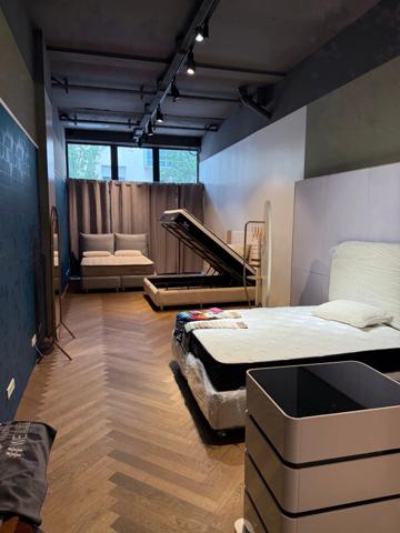 Local/bureau à vendre ()