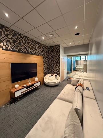 Local/bureau à vendre ()