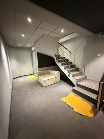 Local/bureau à vendre ()