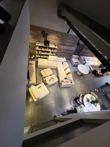 Local/bureau à vendre ()