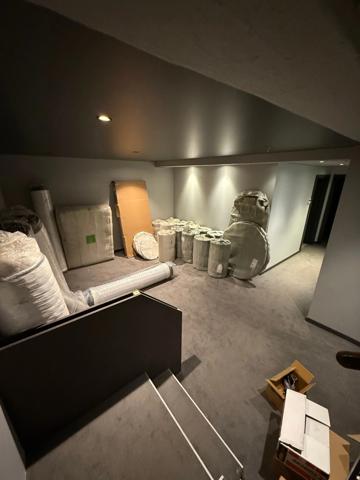 Local/bureau à vendre ()