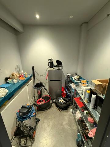 Local/bureau à vendre ()