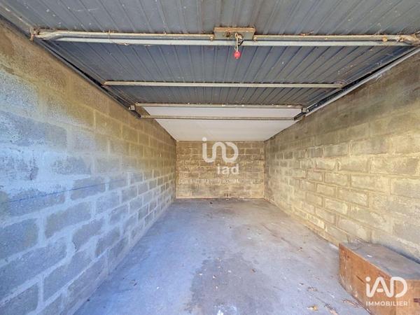 Appartement à vendre 4 pièces 81 m² Mantes-la-Jolie