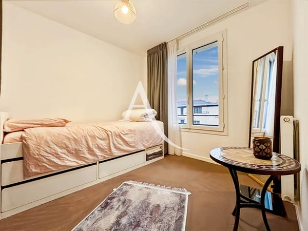 Maison Kaufman & Broad 6 pièce(s) 95 m2