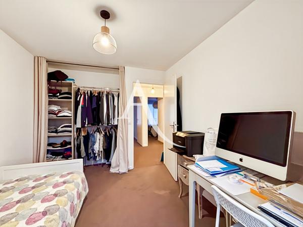 Maison Kaufman & Broad 6 pièce(s) 95 m2