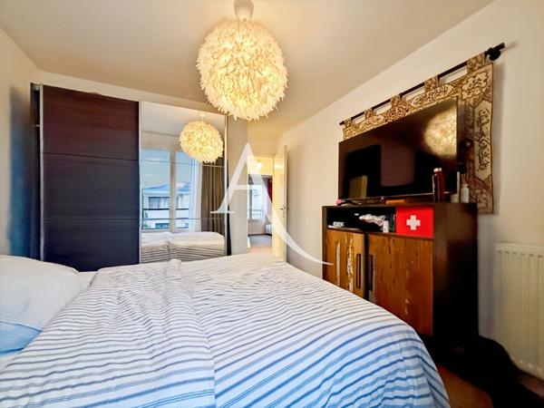 Maison Kaufman & Broad 6 pièce(s) 95 m2