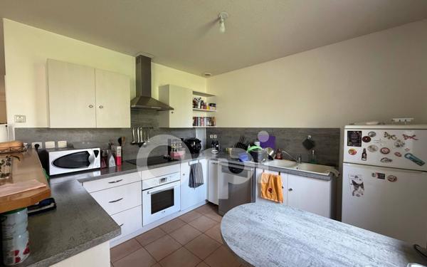 Maison à vendre    4 pièces • 101,73 m2 Rochechouart