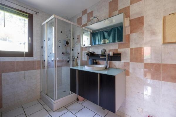 Vente / Maison