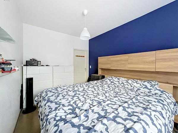 Appartement OSTWALD 2 pièces Ostwald
