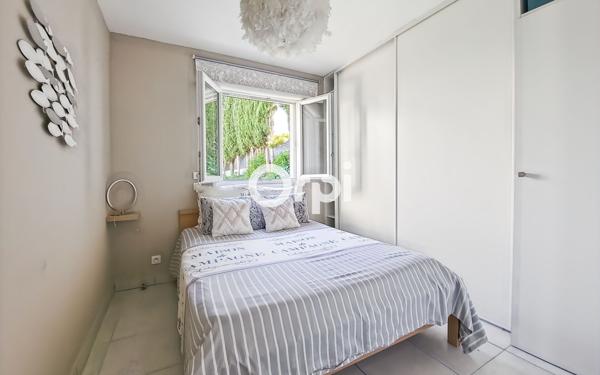 Maison à vendre    8 pièces • 192 m2 Carnoux-en-Provence