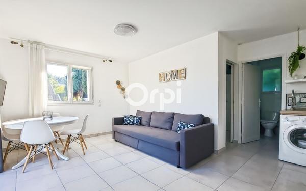 Maison à vendre    8 pièces • 192 m2 Carnoux-en-Provence