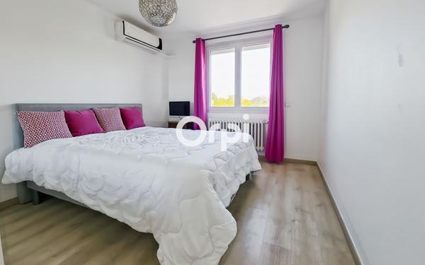 Maison à vendre    8 pièces • 192 m2 Carnoux-en-Provence