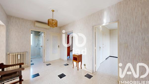 Maison à vendre 7 pièces 220 m² Frouzins