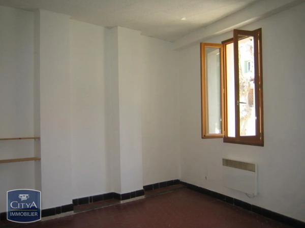 Appartement à louer 2 pièces 62.82m² Mormoiron (84570)