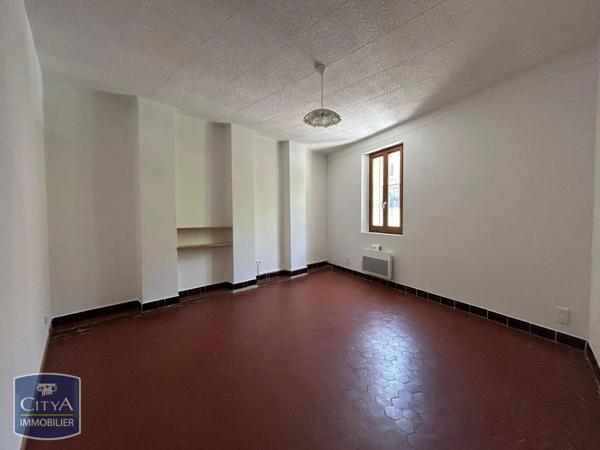 Appartement à louer 2 pièces 62.82m² Mormoiron (84570)
