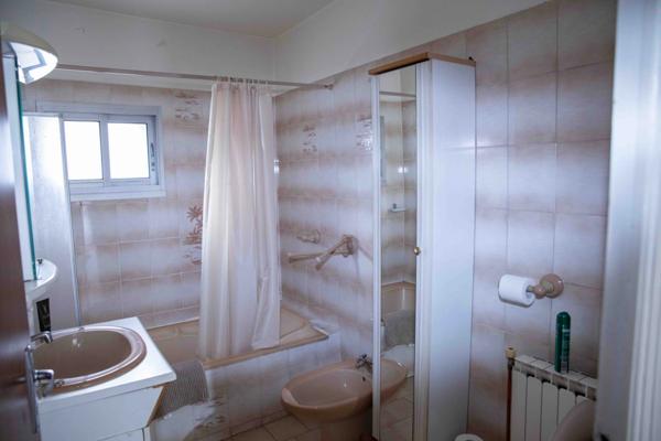 Dpt Gard (30), à vendre SAINT CHRISTOL LES ALES maison P6 de 157,63 m² - Terrain de 856