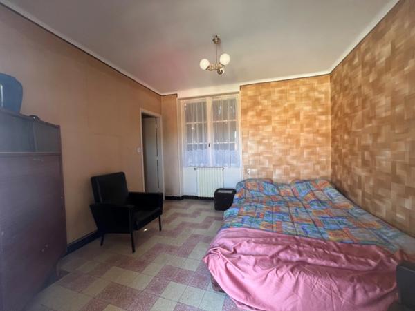 Dpt Gard (30), à vendre SAINT CHRISTOL LES ALES maison P6 de 157,63 m² - Terrain de 856