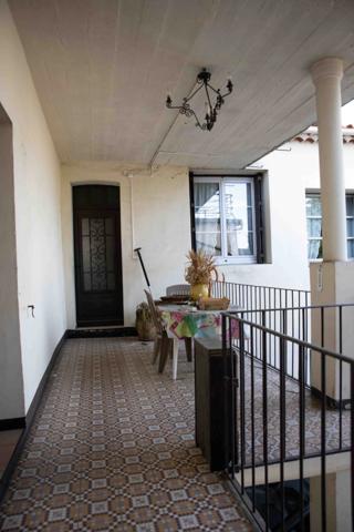 Dpt Gard (30), à vendre SAINT CHRISTOL LES ALES maison P6 de 157,63 m² - Terrain de 856