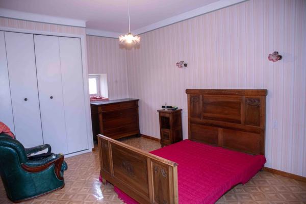 Dpt Gard (30), à vendre SAINT CHRISTOL LES ALES maison P6 de 157,63 m² - Terrain de 856