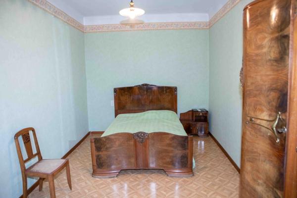 Dpt Gard (30), à vendre SAINT CHRISTOL LES ALES maison P6 de 157,63 m² - Terrain de 856