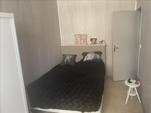 Maison à vendre |  Villeneuve-lès-Béziers |  3 pièces | 80 m²