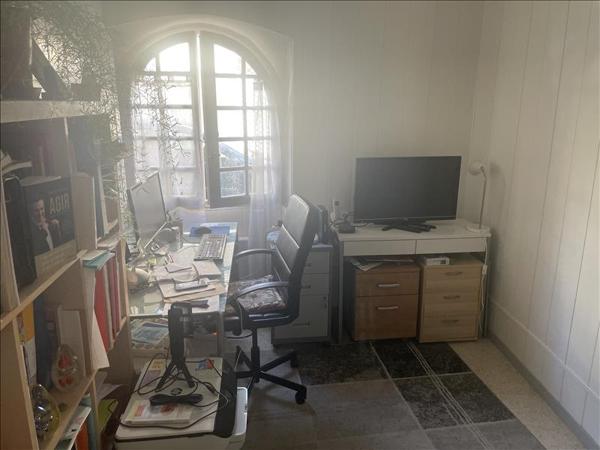 Maison à vendre |  Villeneuve-lès-Béziers |  3 pièces | 80 m²