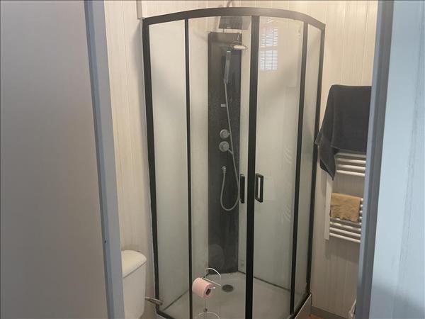 Maison à vendre |  Villeneuve-lès-Béziers |  3 pièces | 80 m²