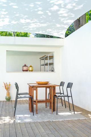 Marseille (13009) Villa d'architecte neuve de 160m2 sur 680m2 de terrain