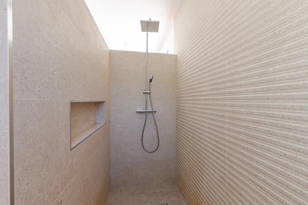 Marseille (13009) Villa d'architecte neuve de 160m2 sur 680m2 de terrain